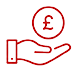 Earn What You're Worth | Padstone Recruitment