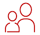 Earn What You're Learn From Experienced ecruiters | Padstone Recruitment