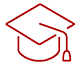 Mortar Board