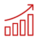 Career progression at Padstone Recruitment